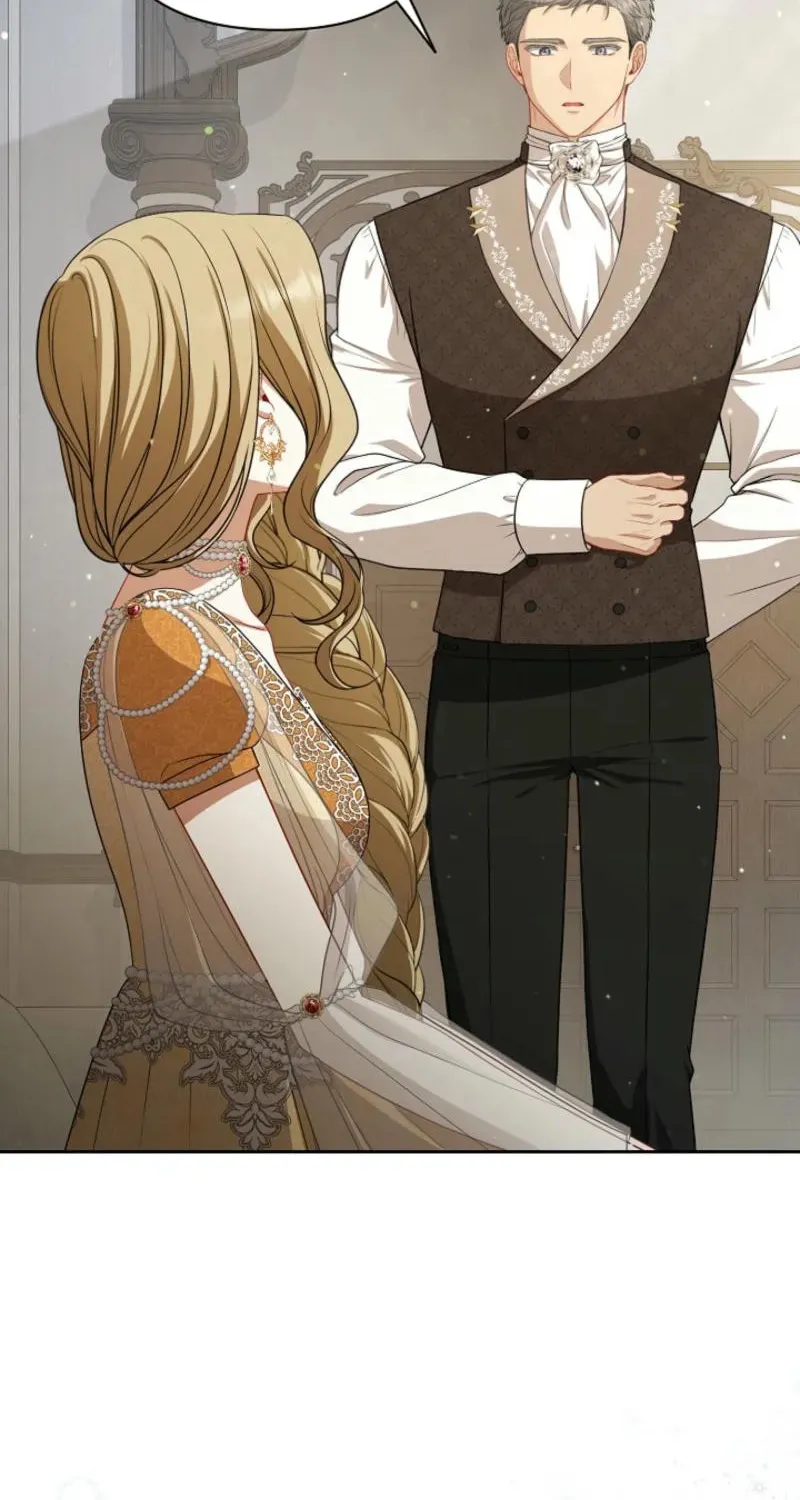 Read I Saw a Play chapter 19 image 7 on Lezhin