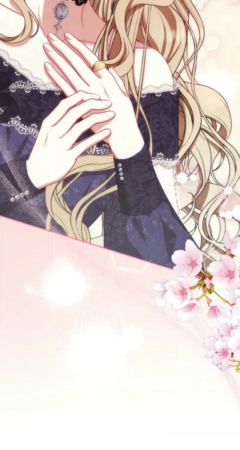 Read I Saw a Play chapter 19 image 70 on Lezhin