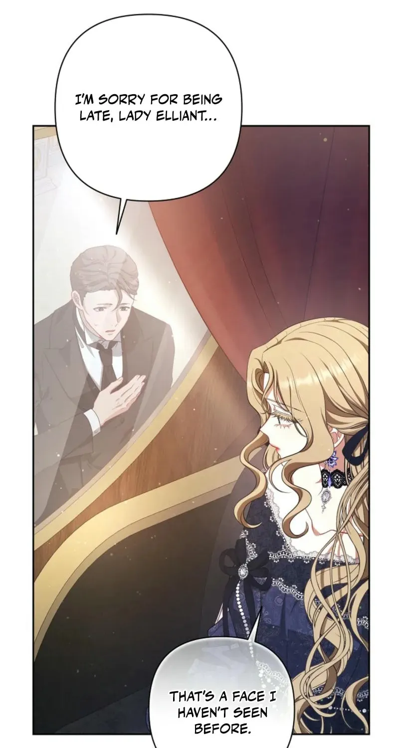 Read I Saw a Play chapter 19 image 72 on Lezhin