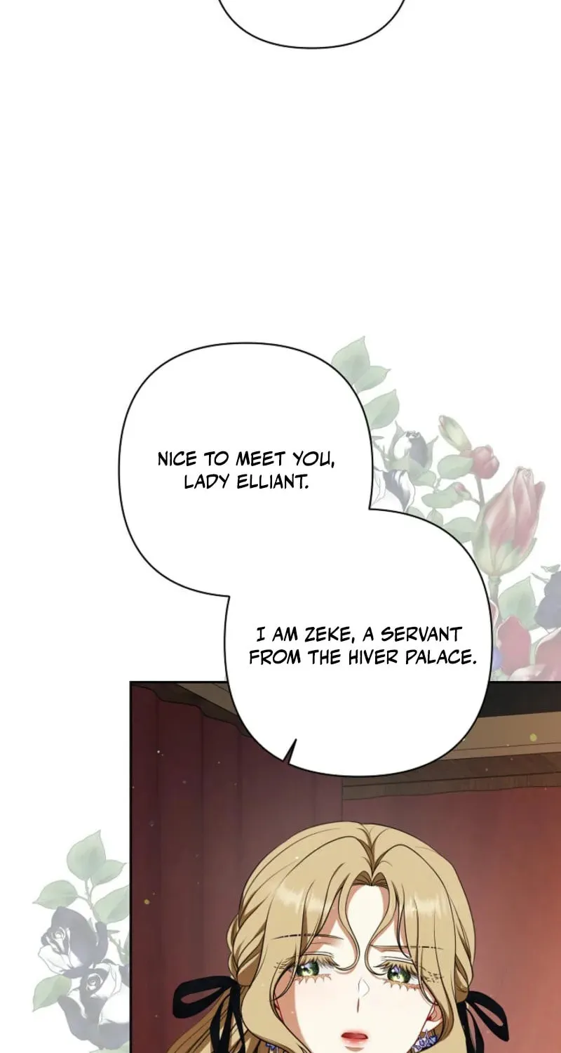 Read I Saw a Play chapter 19 image 73 on Lezhin