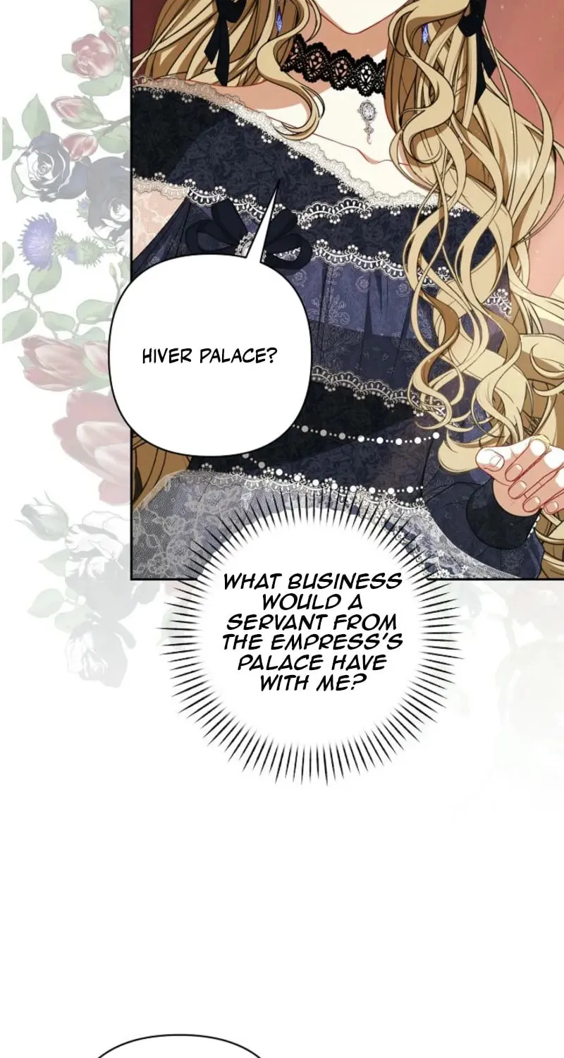 Read I Saw a Play chapter 19 image 74 on Lezhin