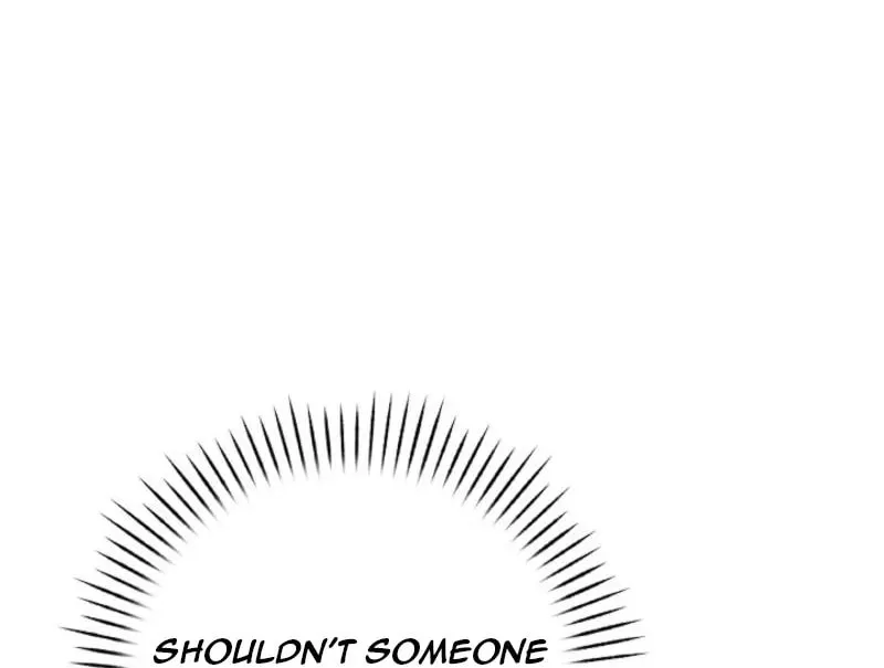 Read I Saw a Play chapter 19 image 76 on Lezhin