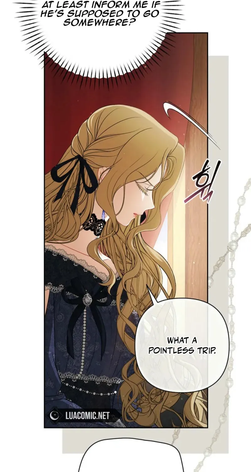 Read I Saw a Play chapter 19 image 77 on Lezhin
