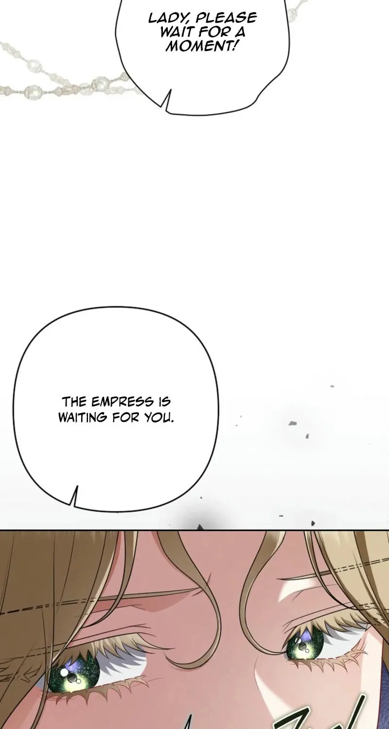 Read I Saw a Play chapter 19 image 78 on Lezhin