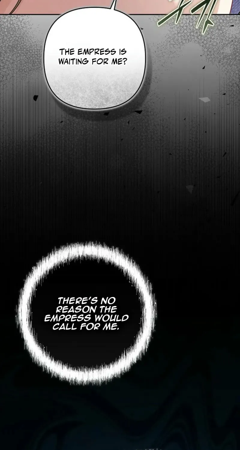 Read I Saw a Play chapter 19 image 79 on Lezhin