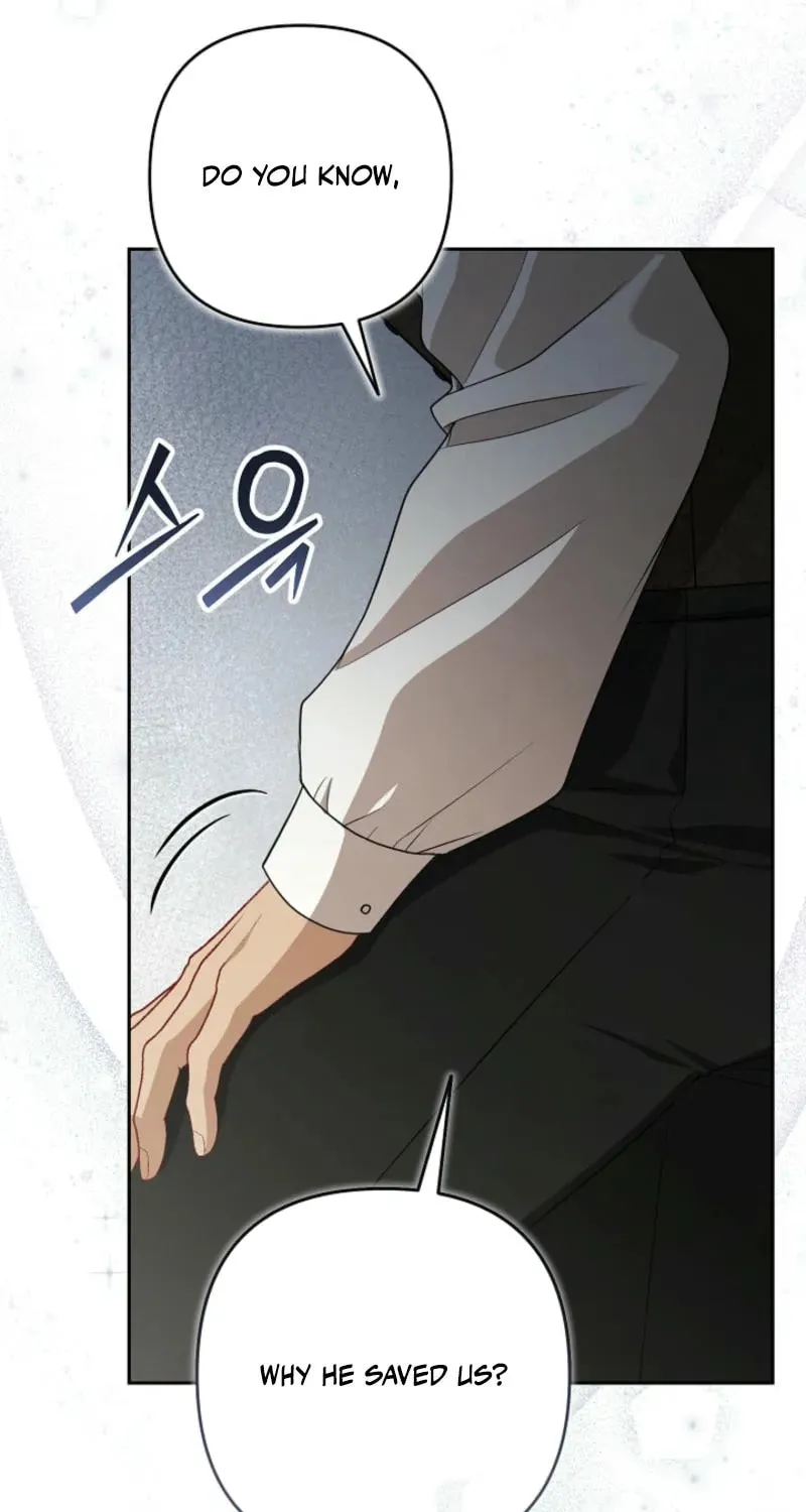 Read I Saw a Play chapter 19 image 8 on Lezhin