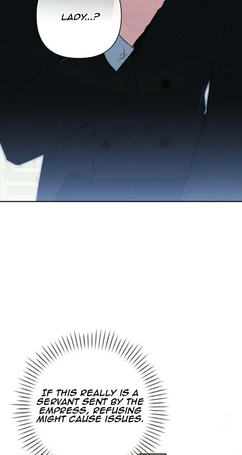 Read I Saw a Play chapter 19 image 81 on Lezhin