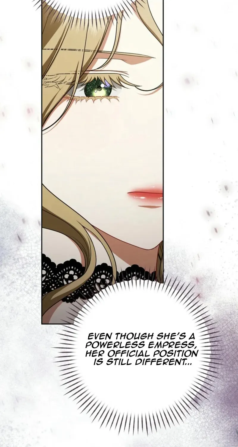 Read I Saw a Play chapter 19 image 82 on Lezhin
