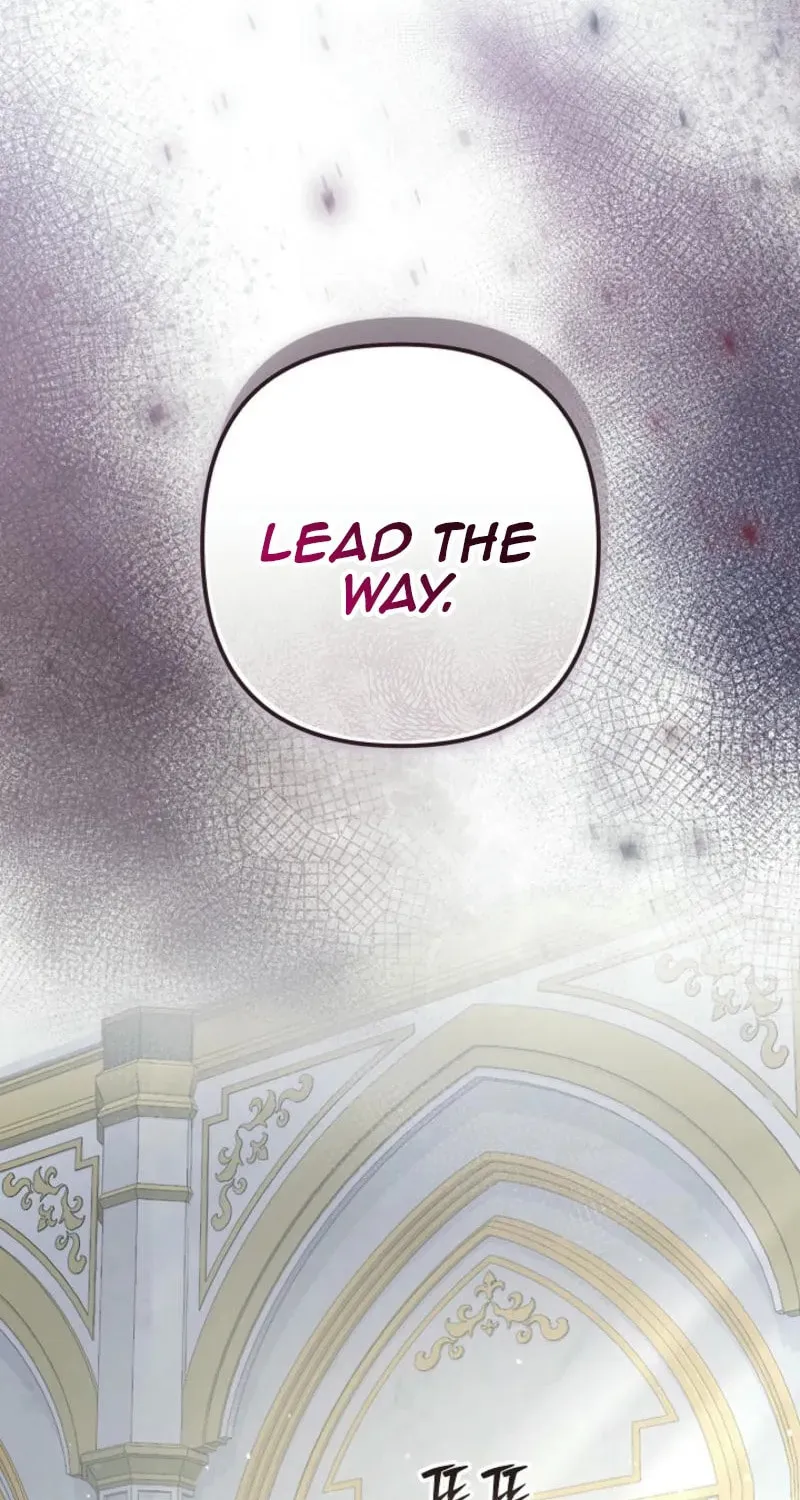 Read I Saw a Play chapter 19 image 83 on Lezhin