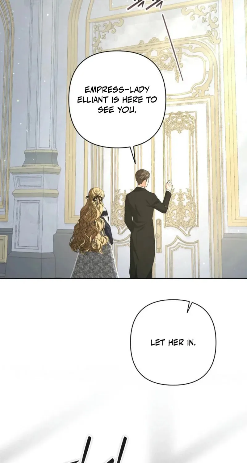 Read I Saw a Play chapter 19 image 84 on Lezhin