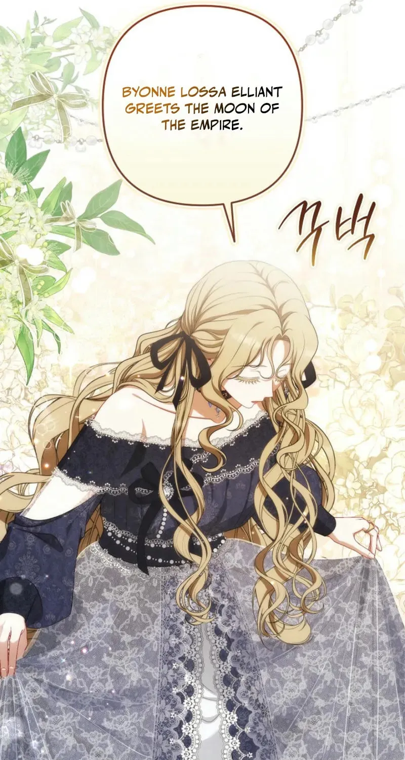 Read I Saw a Play chapter 19 image 89 on Lezhin
