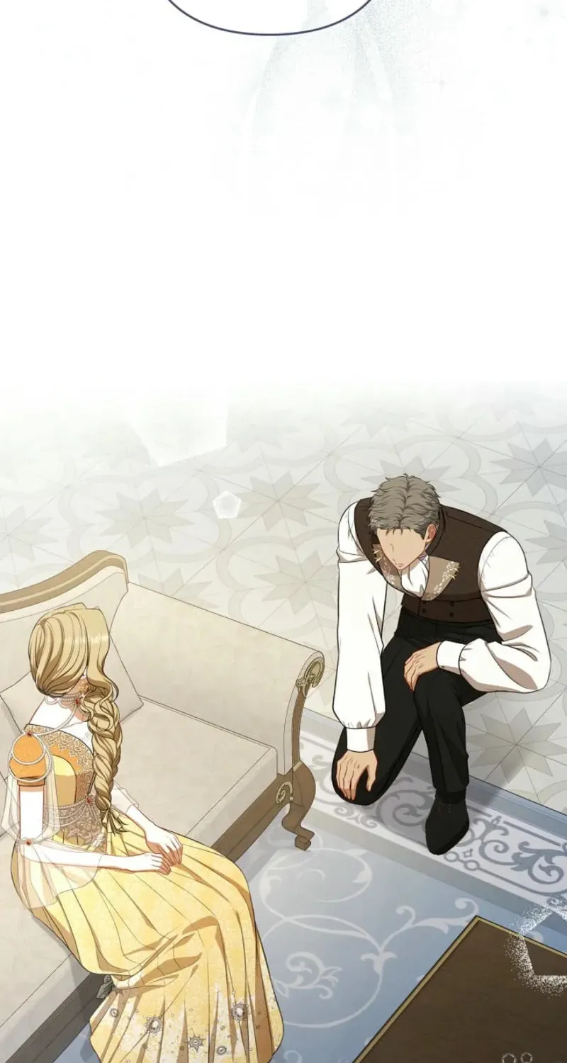 Read I Saw a Play chapter 19 image 9 on Lezhin