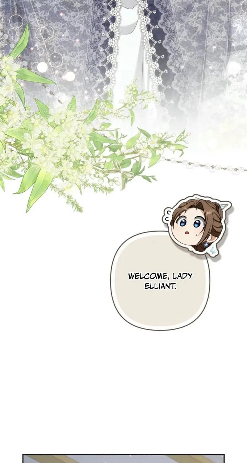 Read I Saw a Play chapter 19 image 90 on Lezhin