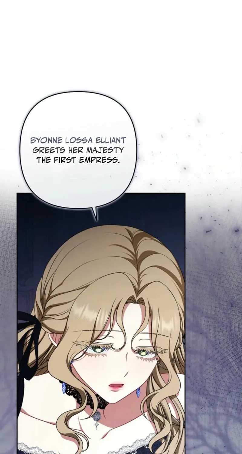 Read I Saw a Play chapter 19 image 92 on Lezhin