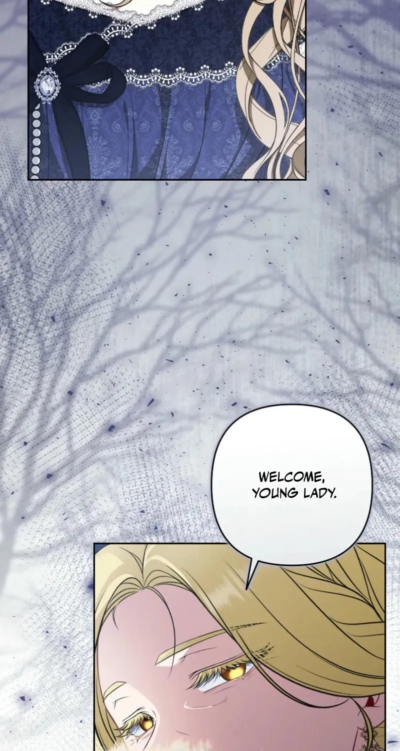 Read I Saw a Play chapter 19 image 93 on Lezhin