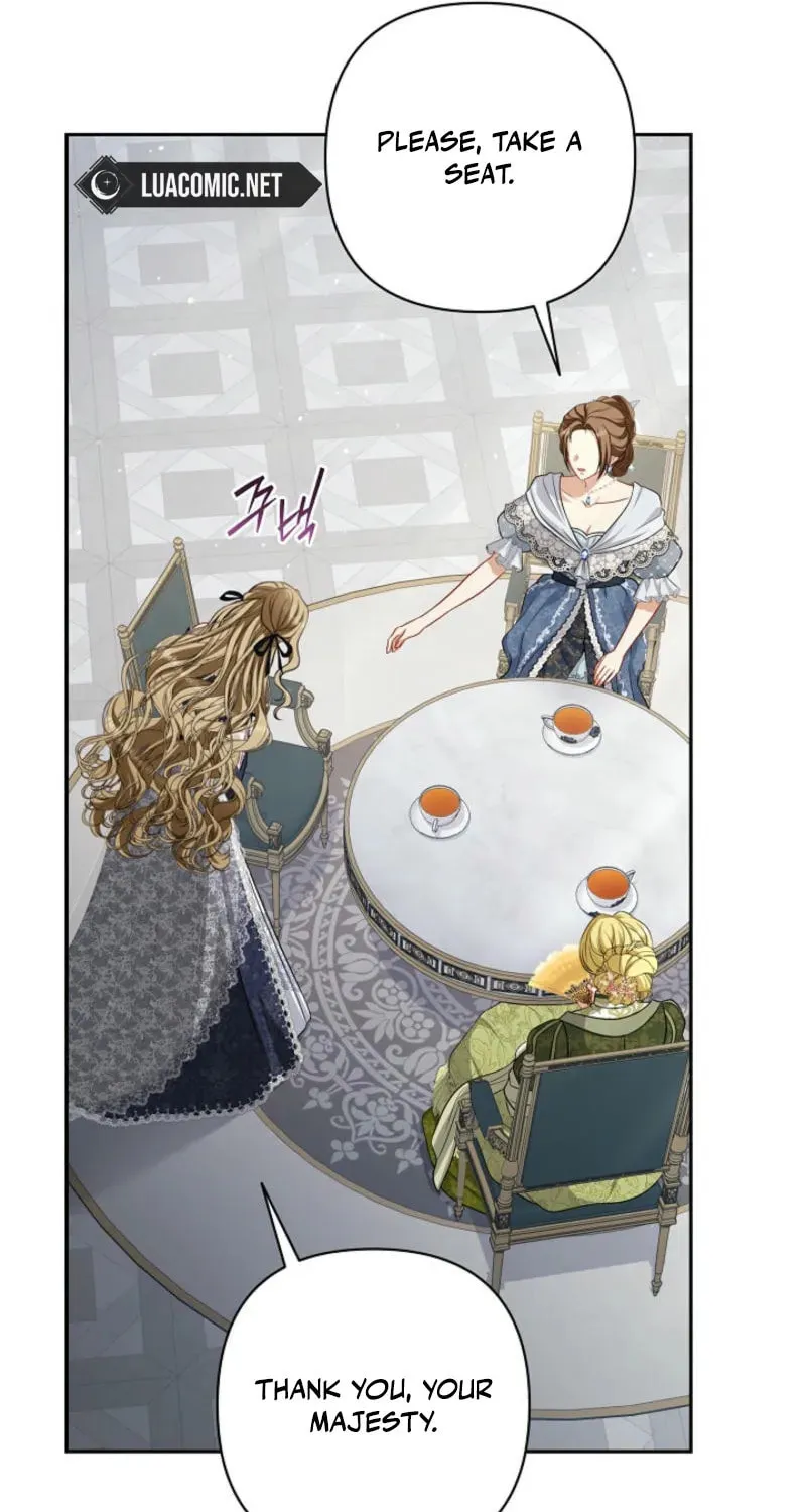 Read I Saw a Play chapter 19 image 95 on Lezhin