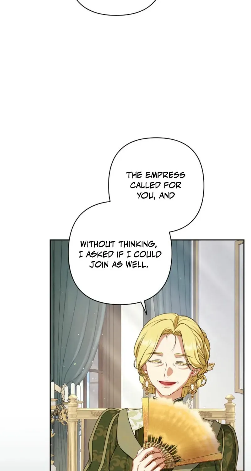 Read I Saw a Play chapter 19 image 96 on Lezhin