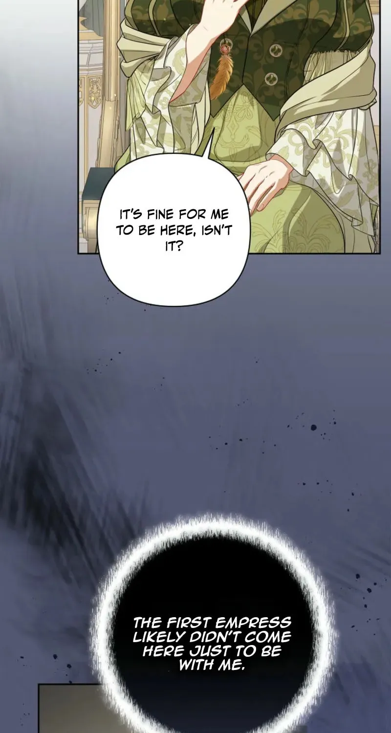 Read I Saw a Play chapter 19 image 97 on Lezhin
