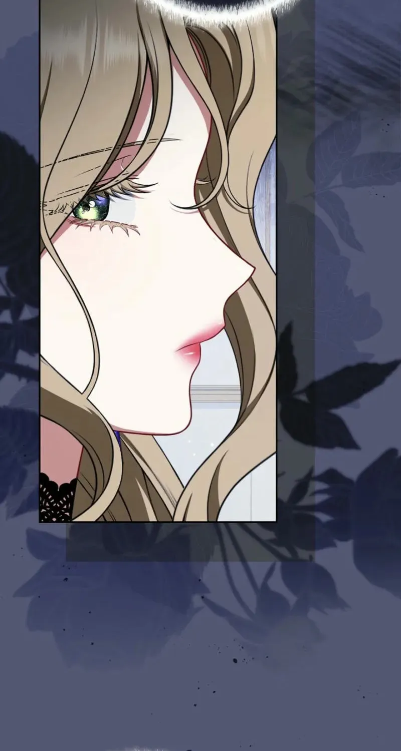 Read I Saw a Play chapter 19 image 98 on Lezhin