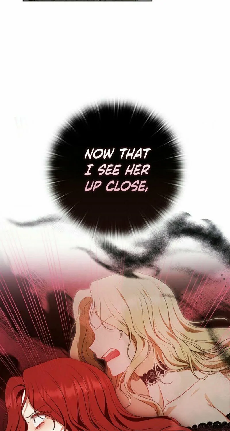 Read I Saw a Play chapter 2 image 10 on Lezhin