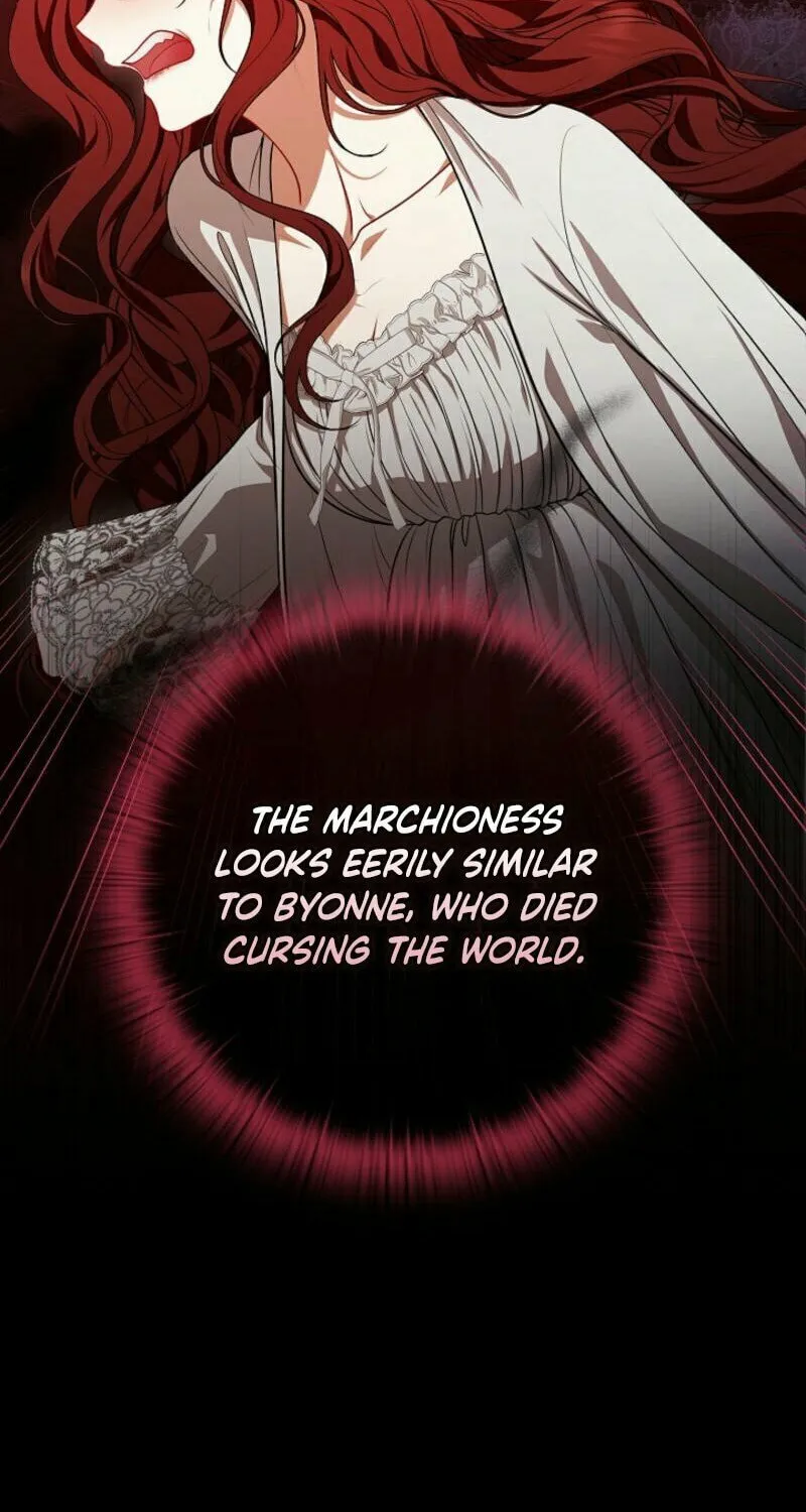 Read I Saw a Play chapter 2 image 11 on Lezhin