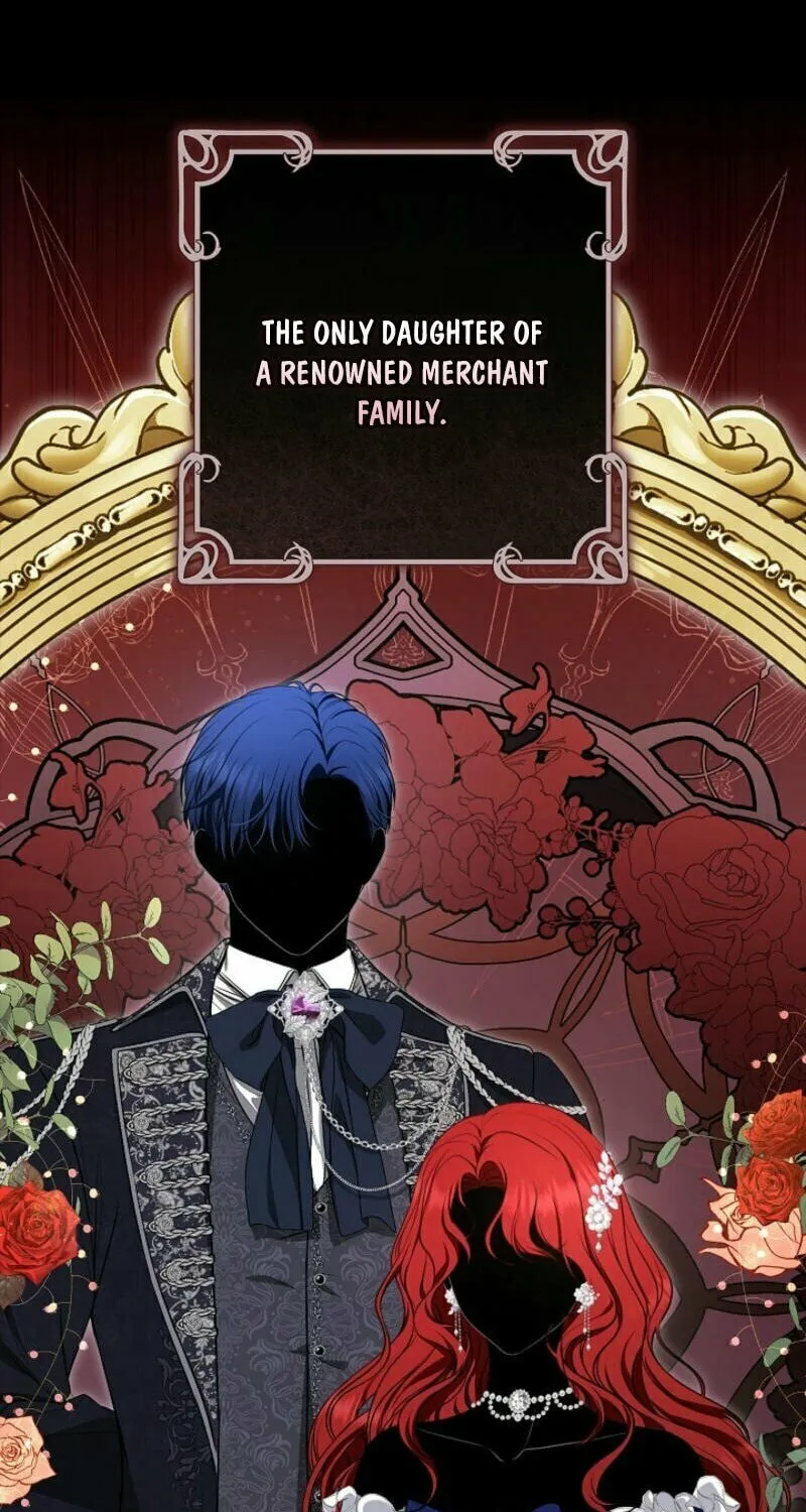 Read I Saw a Play chapter 2 image 12 on Lezhin