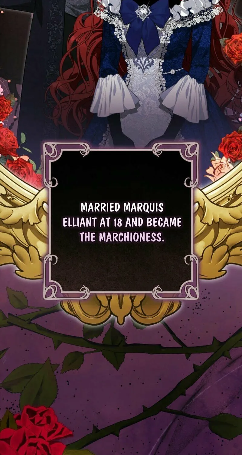 Read I Saw a Play chapter 2 image 13 on Lezhin