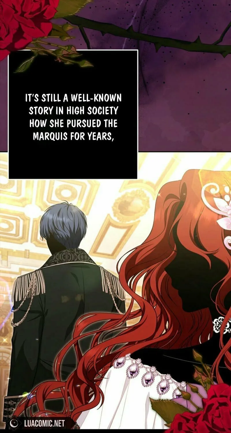 Read I Saw a Play chapter 2 image 14 on Lezhin