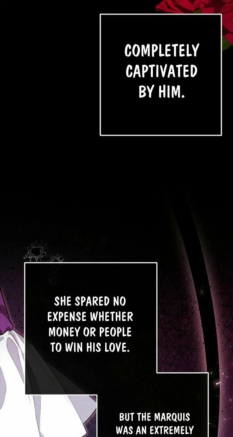 Read I Saw a Play chapter 2 image 15 on Lezhin