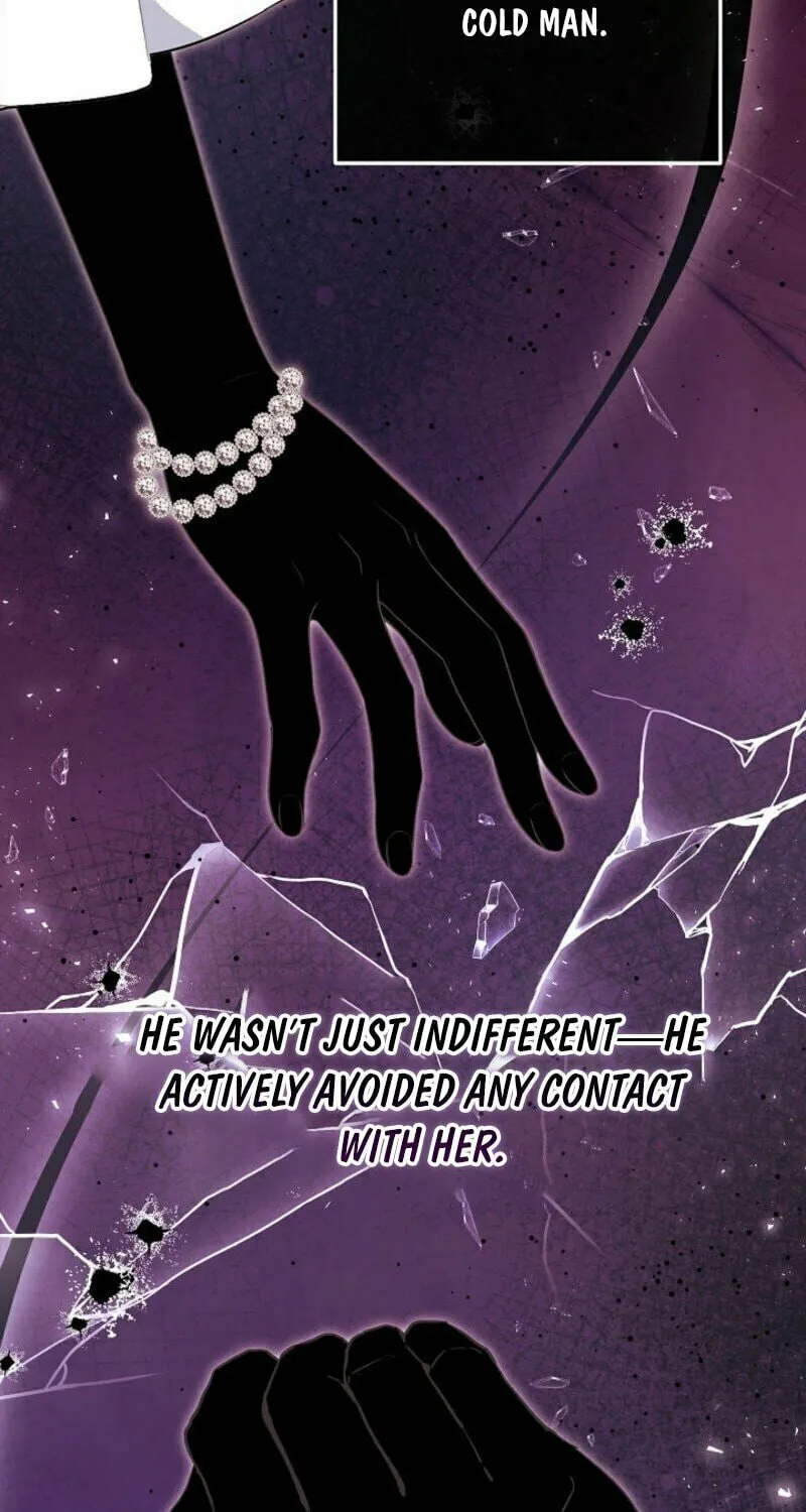 Read I Saw a Play chapter 2 image 16 on Lezhin