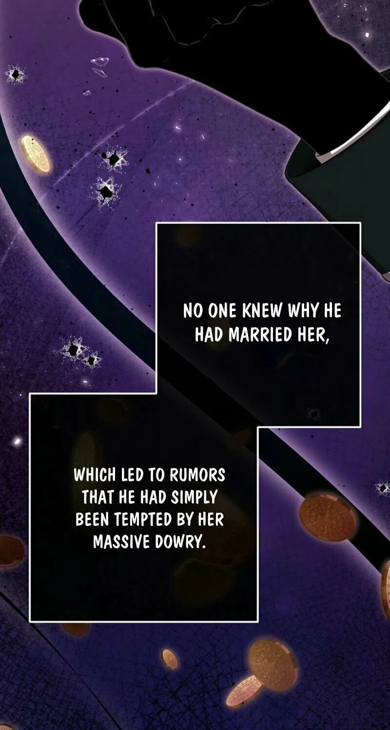 Read I Saw a Play chapter 2 image 17 on Lezhin