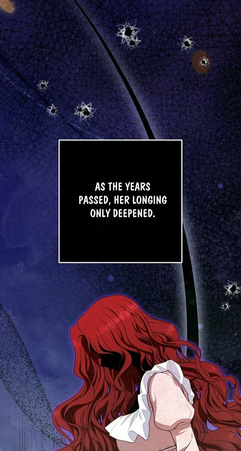 Read I Saw a Play chapter 2 image 18 on Lezhin