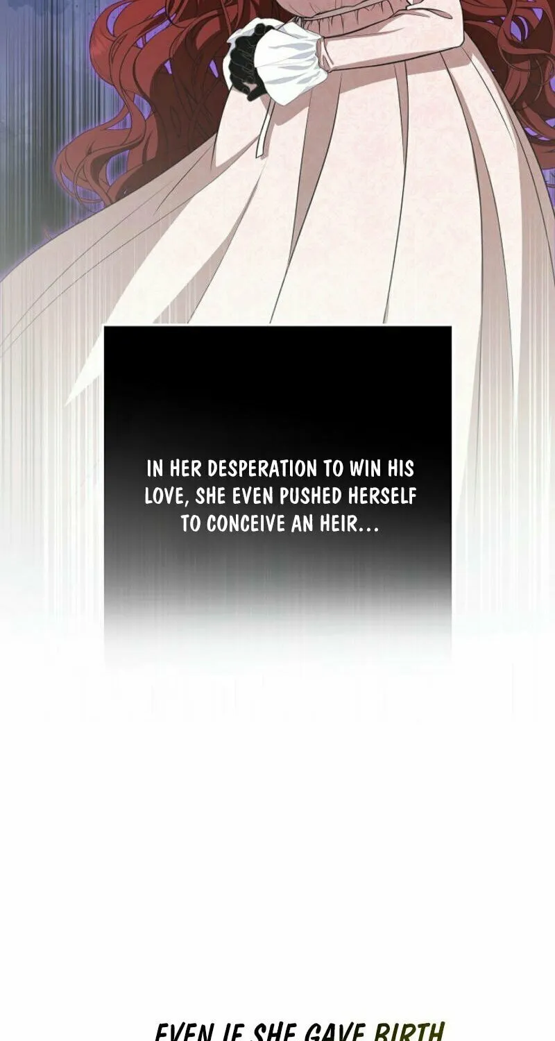 Read I Saw a Play chapter 2 image 19 on Lezhin