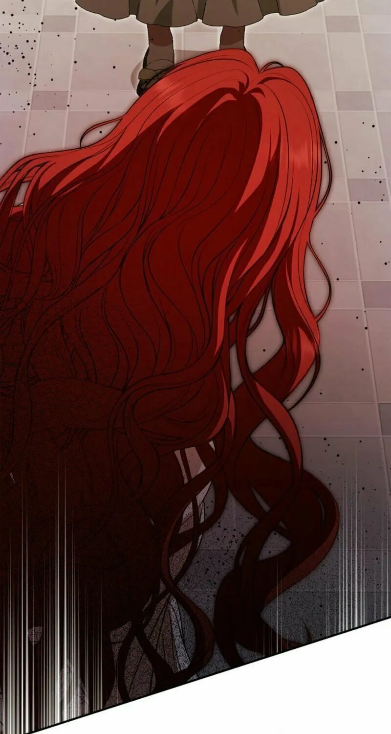 Read I Saw a Play chapter 2 image 21 on Lezhin