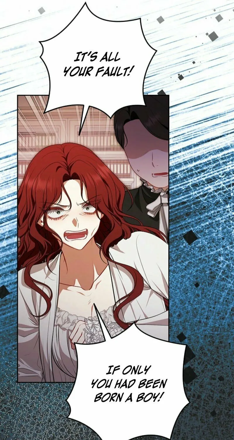 Read I Saw a Play chapter 2 image 23 on Lezhin