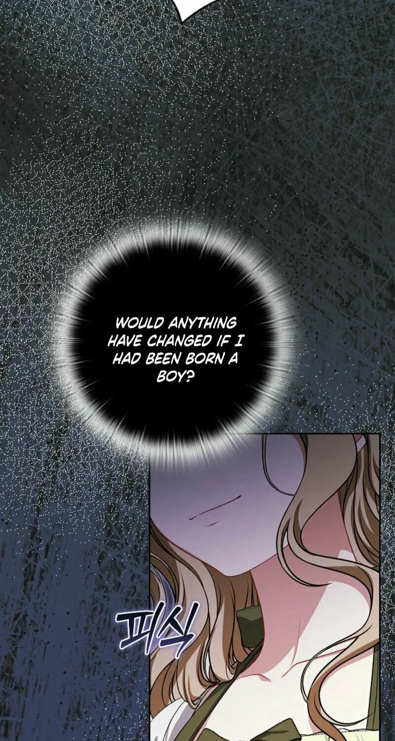 Read I Saw a Play chapter 2 image 24 on Lezhin