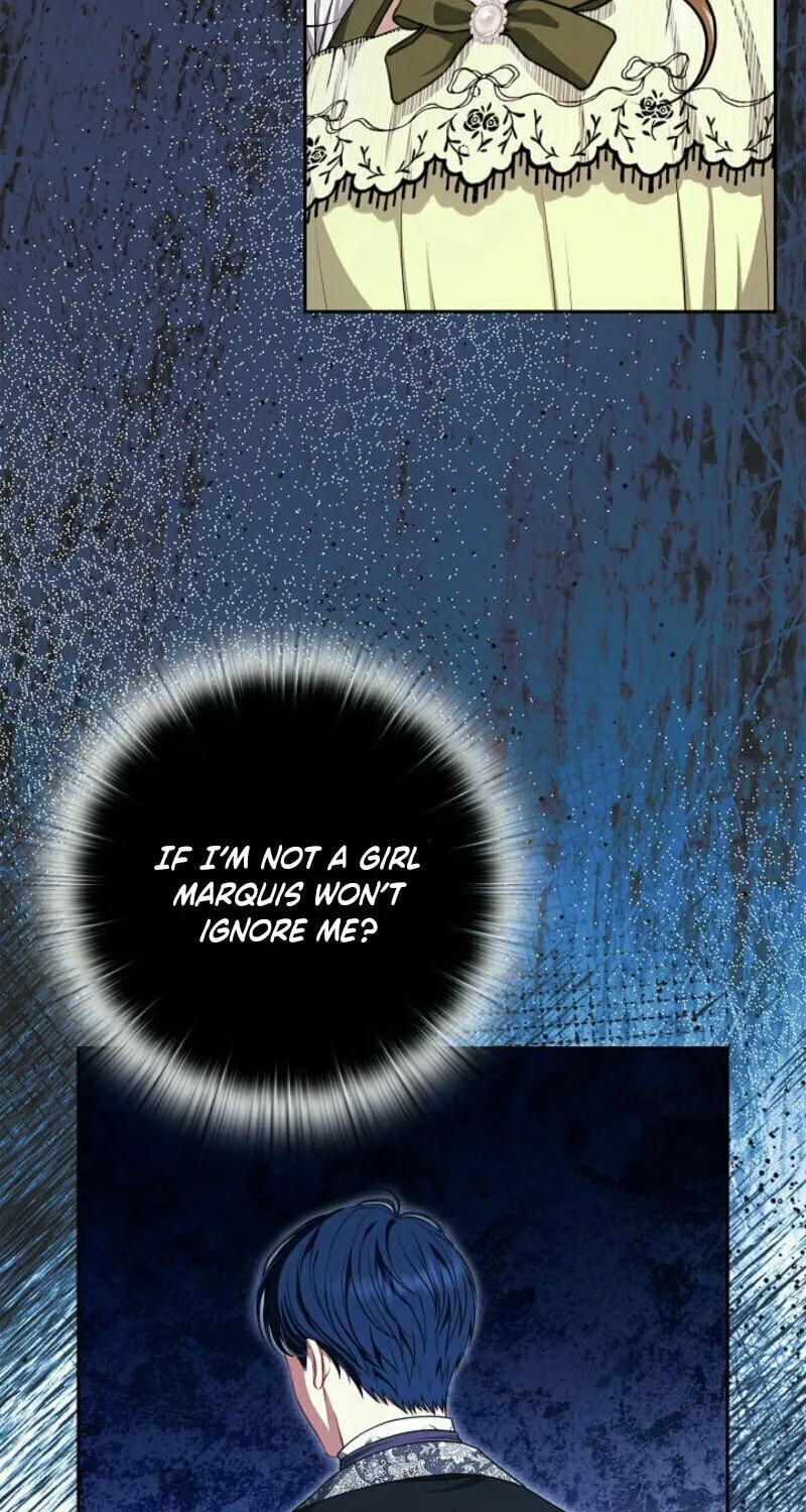 Read I Saw a Play chapter 2 image 25 on Lezhin