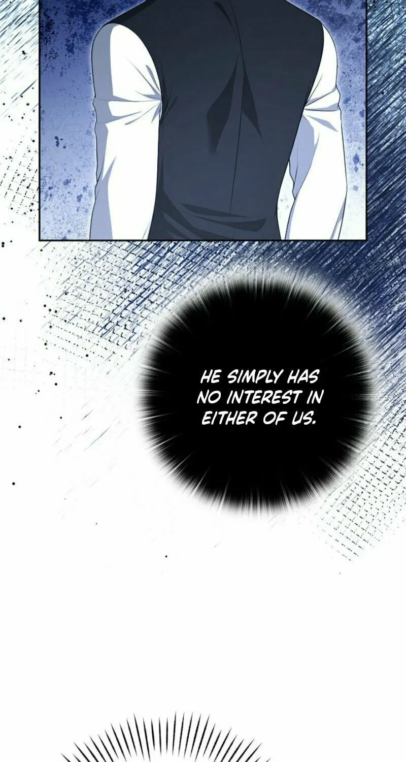 Read I Saw a Play chapter 2 image 26 on Lezhin