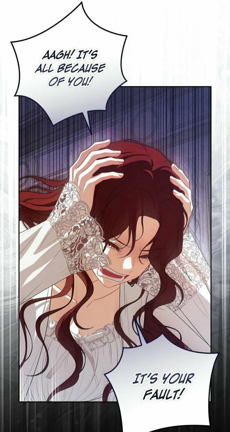 Read I Saw a Play chapter 2 image 29 on Lezhin
