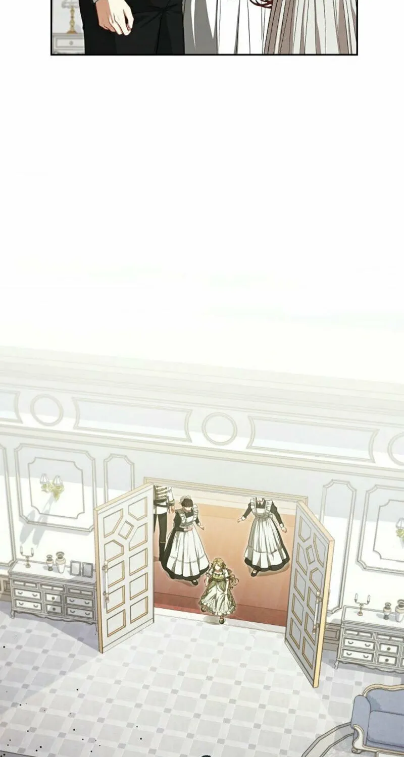Read I Saw a Play chapter 2 image 3 on Lezhin
