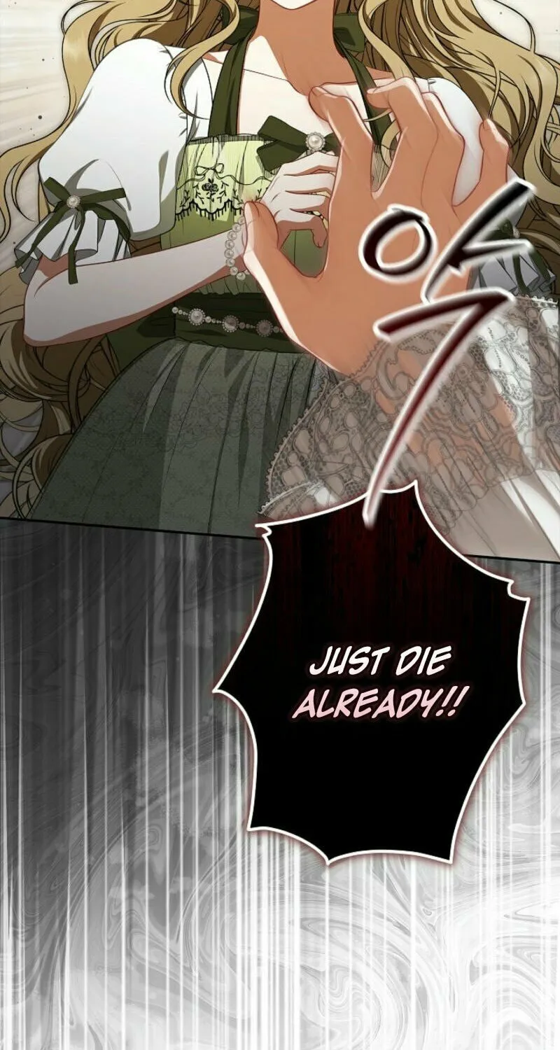 Read I Saw a Play chapter 2 image 31 on Lezhin