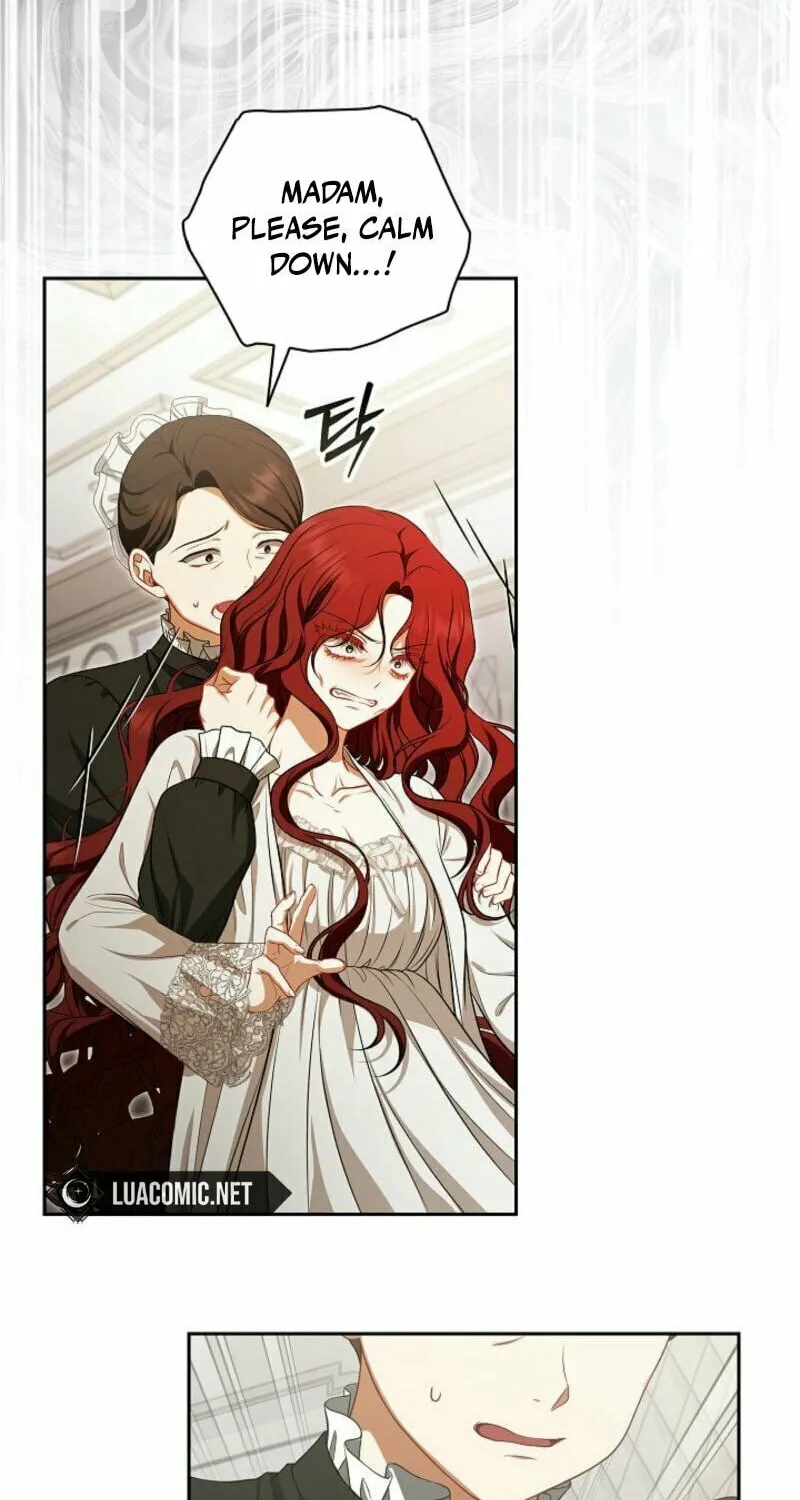 Read I Saw a Play chapter 2 image 32 on Lezhin