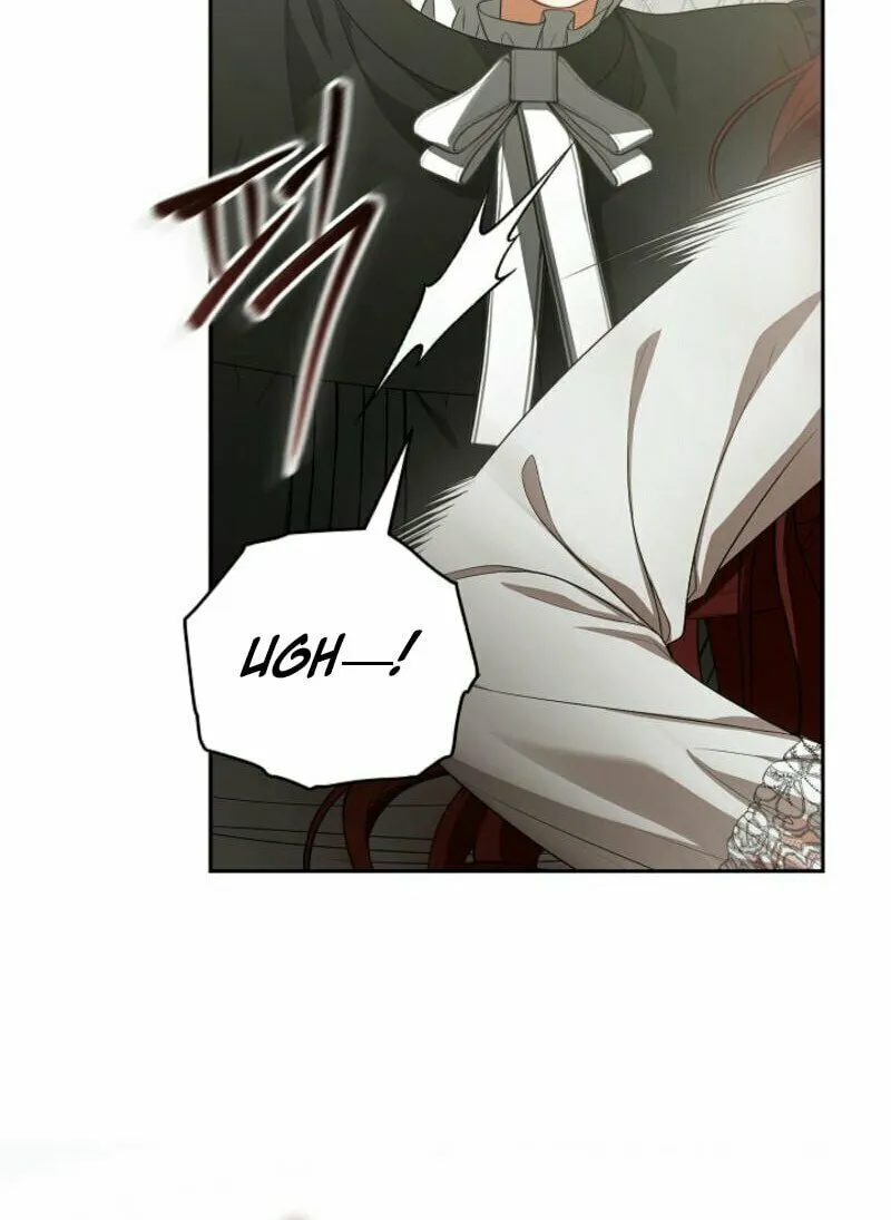 Read I Saw a Play chapter 2 image 33 on Lezhin