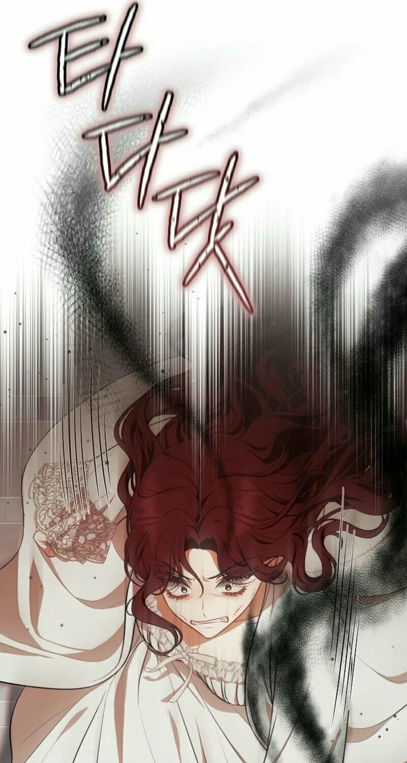 Read I Saw a Play chapter 2 image 34 on Lezhin