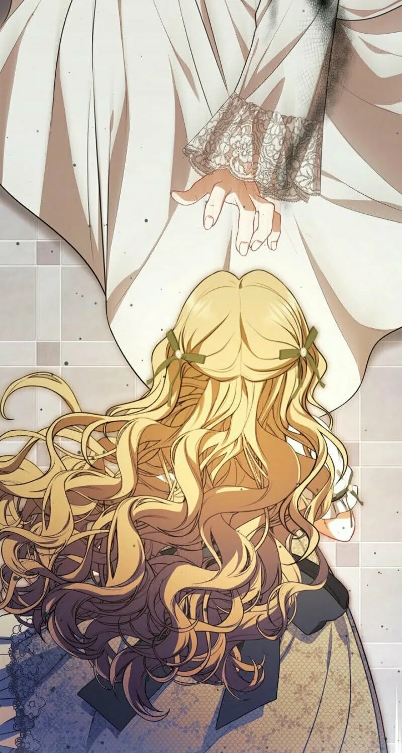 Read I Saw a Play chapter 2 image 35 on Lezhin