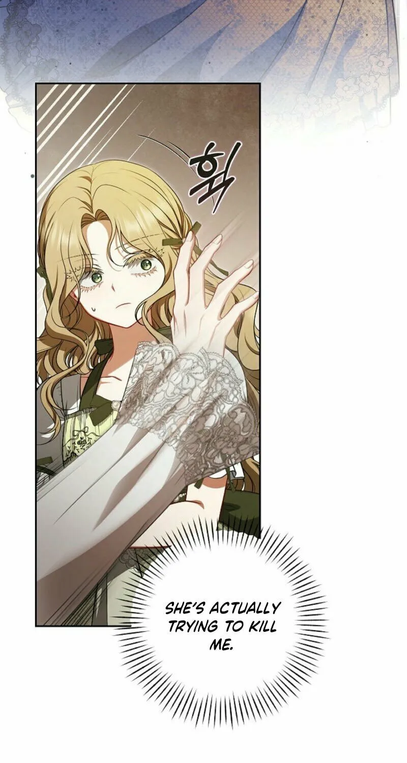Read I Saw a Play chapter 2 image 36 on Lezhin
