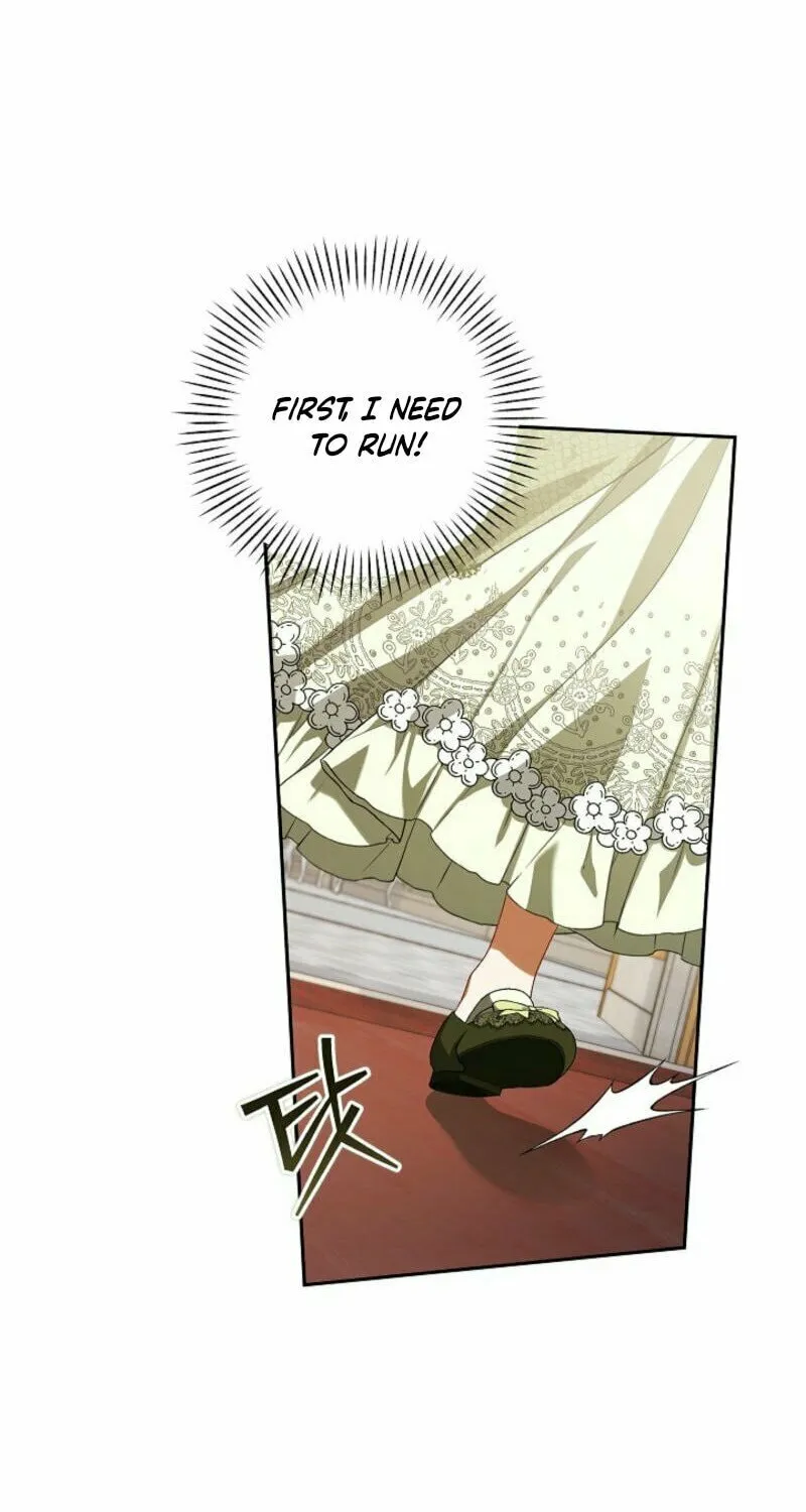 Read I Saw a Play chapter 2 image 37 on Lezhin