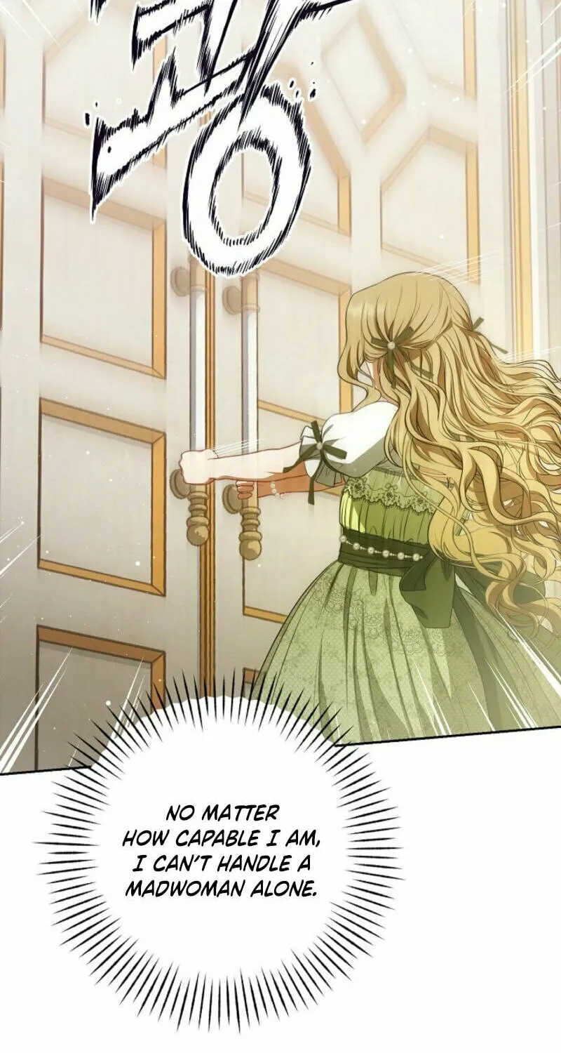Read I Saw a Play chapter 2 image 39 on Lezhin