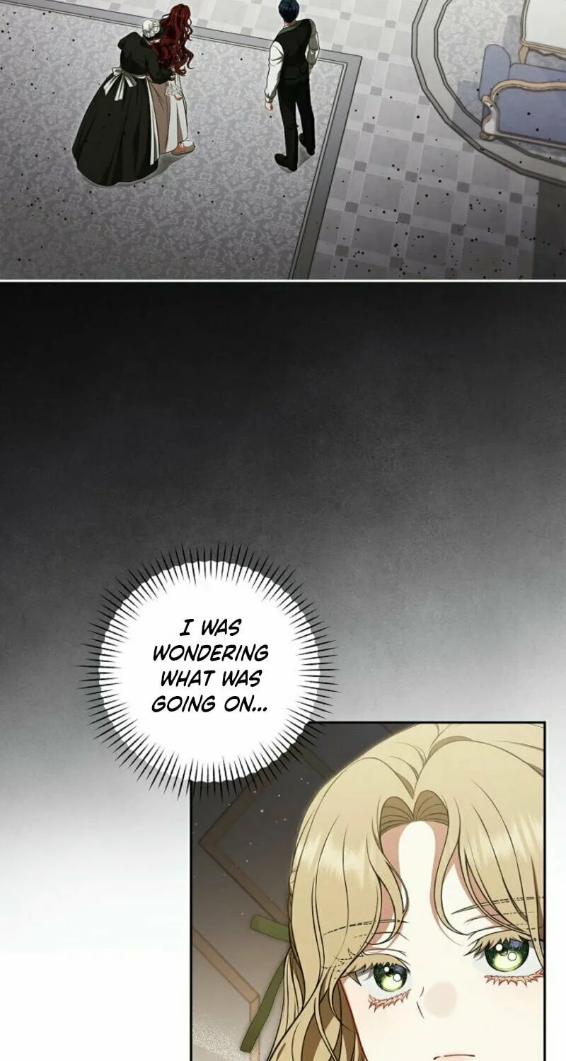 Read I Saw a Play chapter 2 image 4 on Lezhin