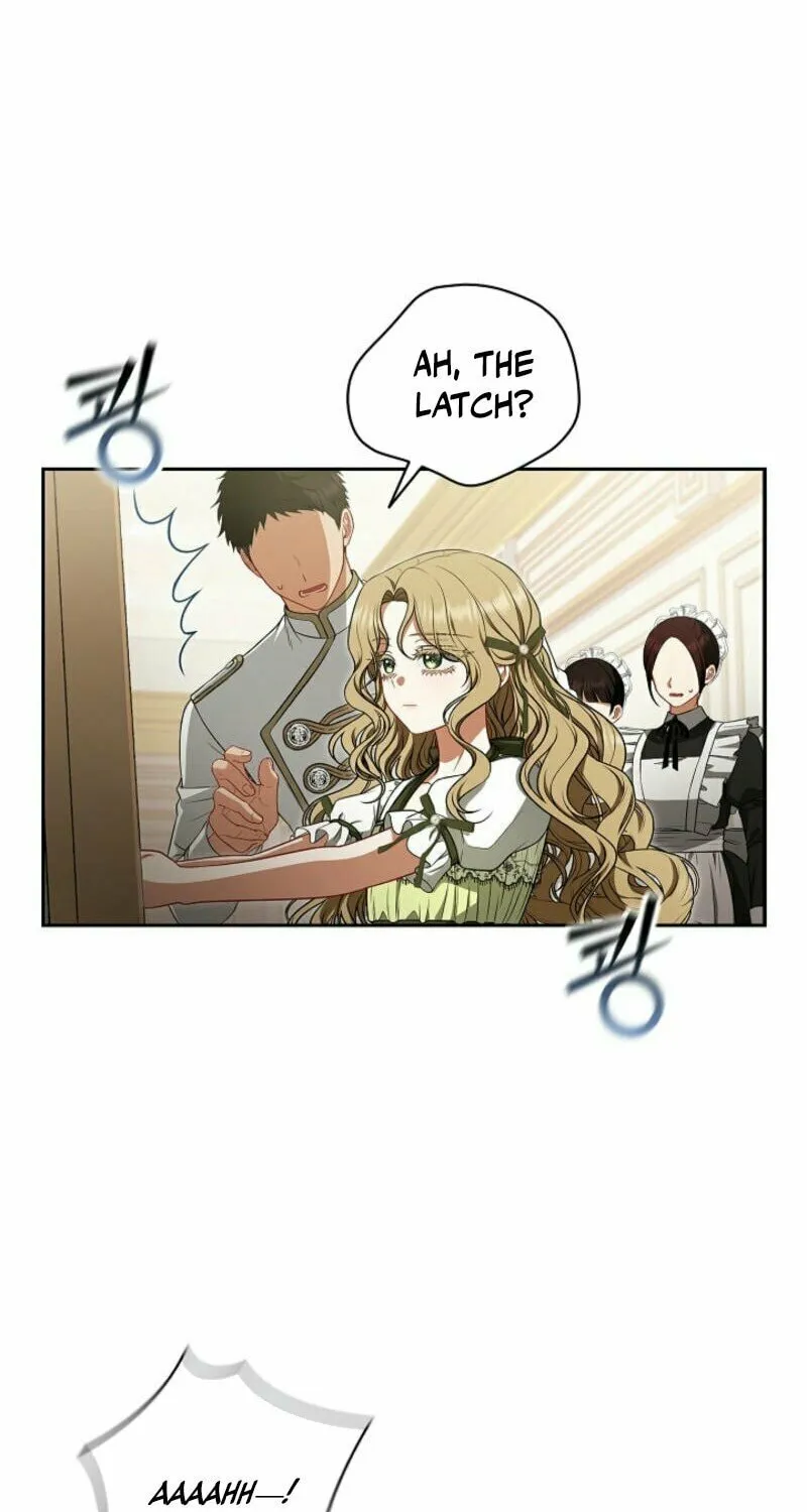 Read I Saw a Play chapter 2 image 40 on Lezhin